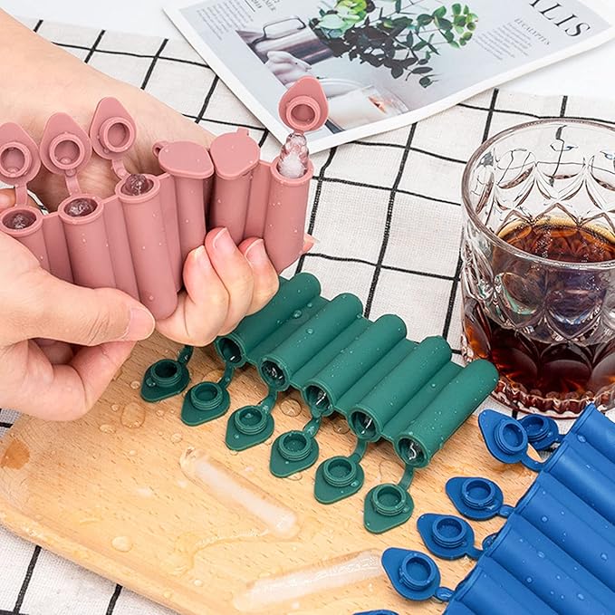Ice Cube Tray - OneBag