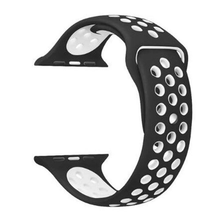Apple Watch Strap - OneBag