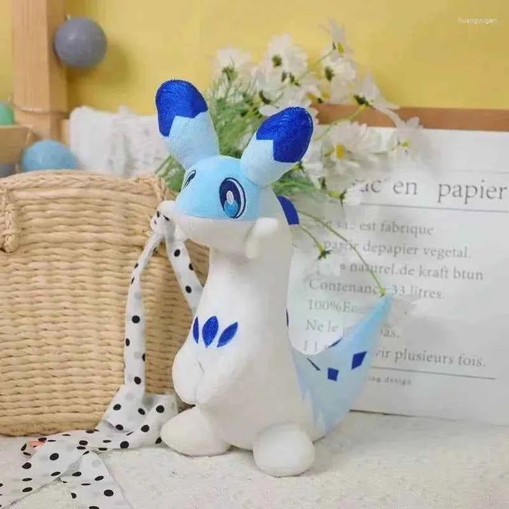 Pokemon Anime Plush kids soft toys