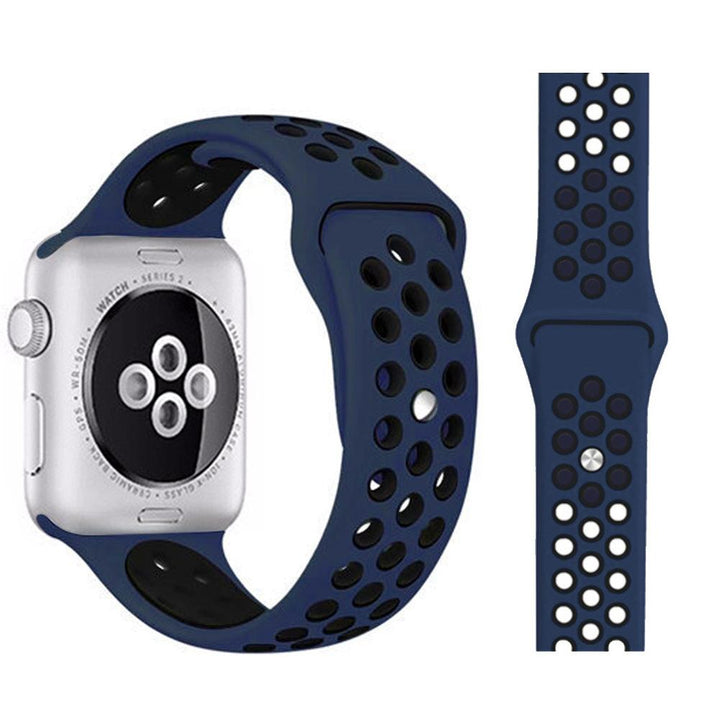 Apple Watch Strap - OneBag