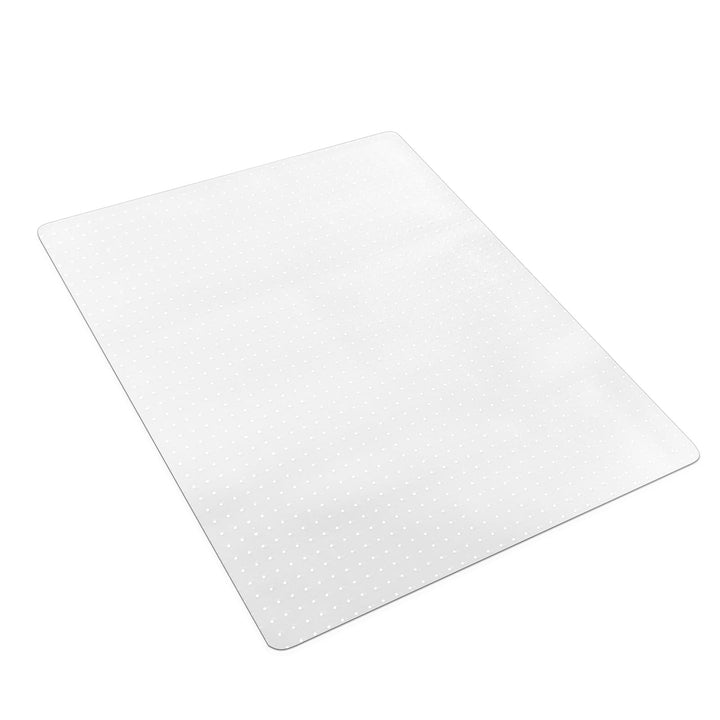 Office Chair Mat for Carpet Floors, Anti-Slip and Easy to Clean for Home & Office - OneBag