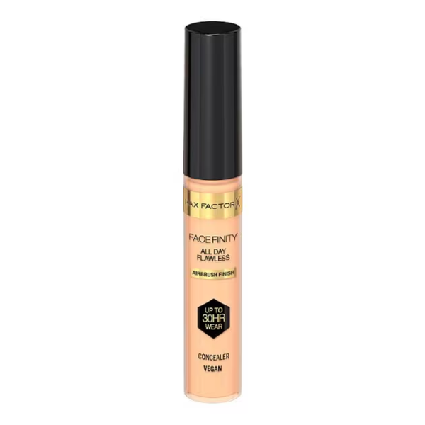 Max Factor Facefinity All Day Flawless Concealer