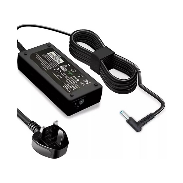 45W 19.5V 2.31A 4.5X3.0MM Laptop Charger for HP Elitebook Folio ADP05-E
