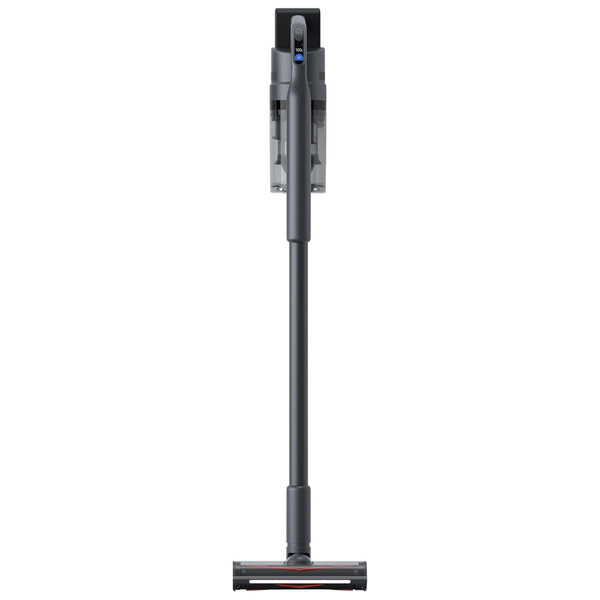 Roidmi X300, Cordless Vacuum Cleaner, Silver, 0.65 liters, 73 Decibeles Hoover