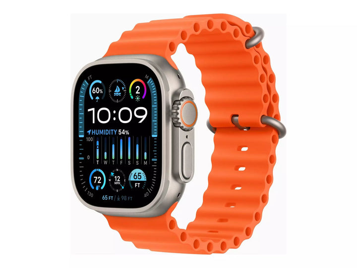 Apple Watch Strap - OneBag