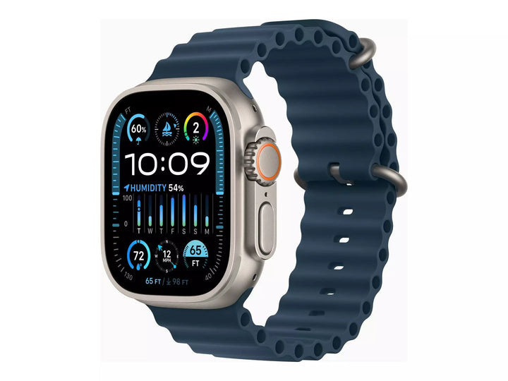 Apple Watch Strap - OneBag