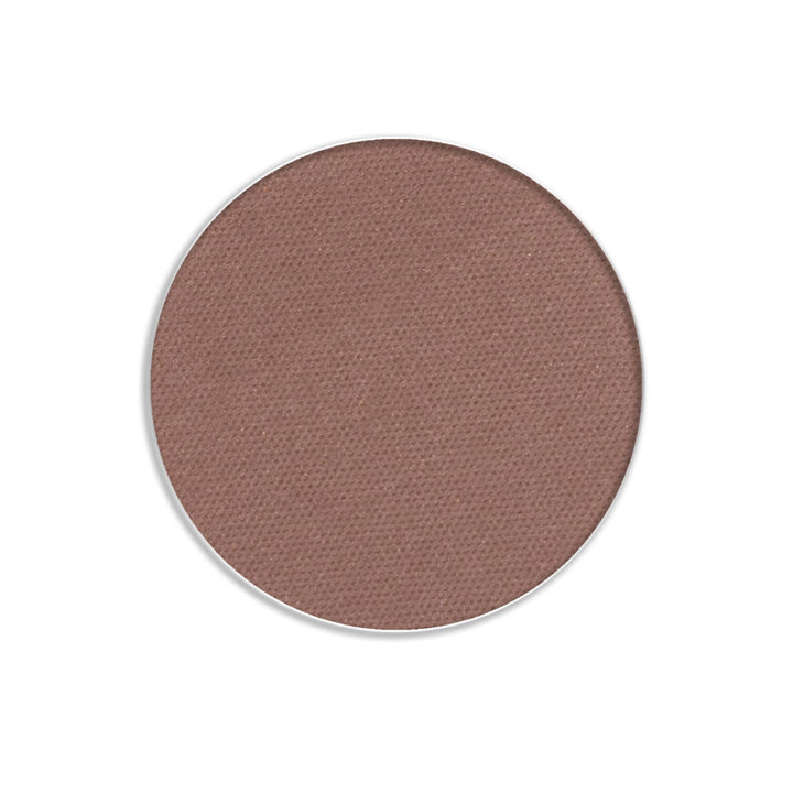 Younique Moodstruck Pressed Eye Shadow - OneBag