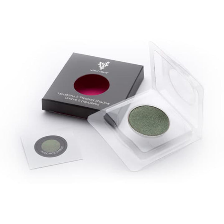 Younique Moodstruck Pressed Eye Shadow - OneBag