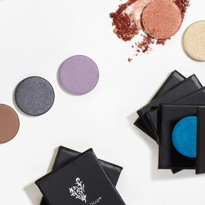 Younique Moodstruck Pressed Eye Shadow - OneBag