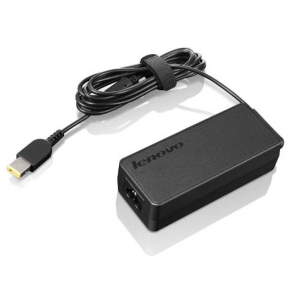 Lenovo Thinkpad 135 W AC Adapter – slim tip Lenovo Charger