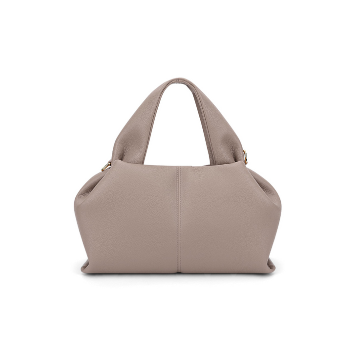 ACUYEFall Purse Leather Tote Crossbody Hobo Handbag with Adjustable Strap, Faux Leather Shoulder Bag for Women - OneBag