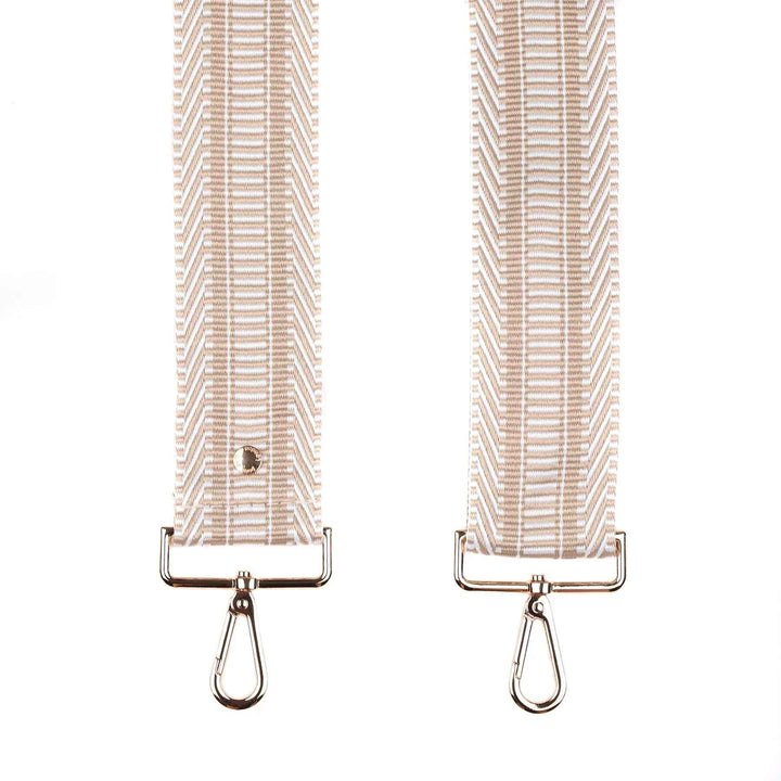 STRAP STONE MIX