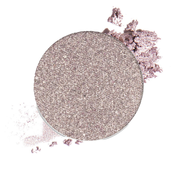 Younique Moodstruck Pressed Eye Shadow - OneBag