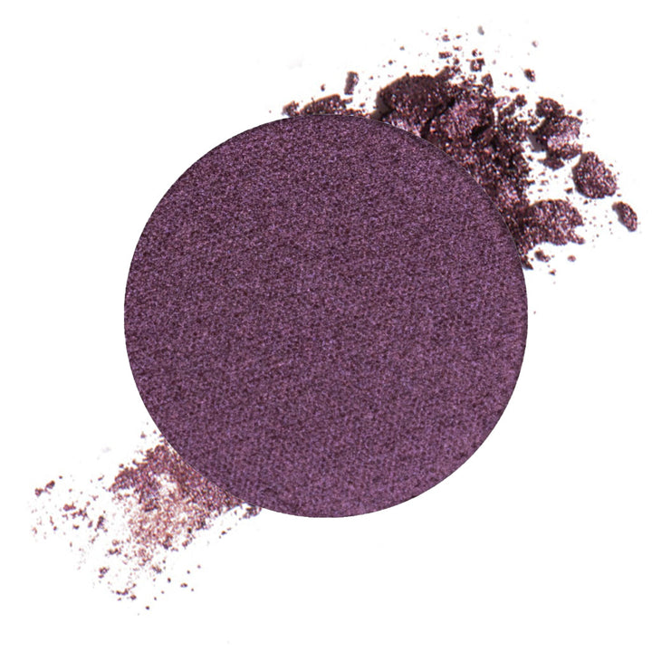 Younique Moodstruck Pressed Eye Shadow - OneBag