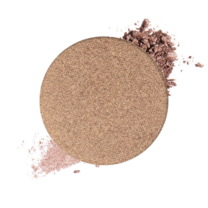 Younique Moodstruck Pressed Eye Shadow - OneBag