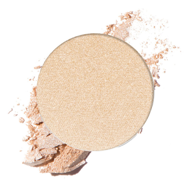 Younique Moodstruck Pressed Eye Shadow - OneBag