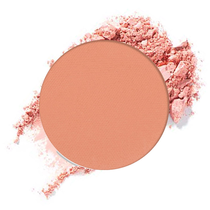 Younique Moodstruck Pressed Eye Shadow - OneBag