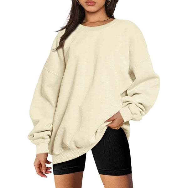 Women's Sweatshirt