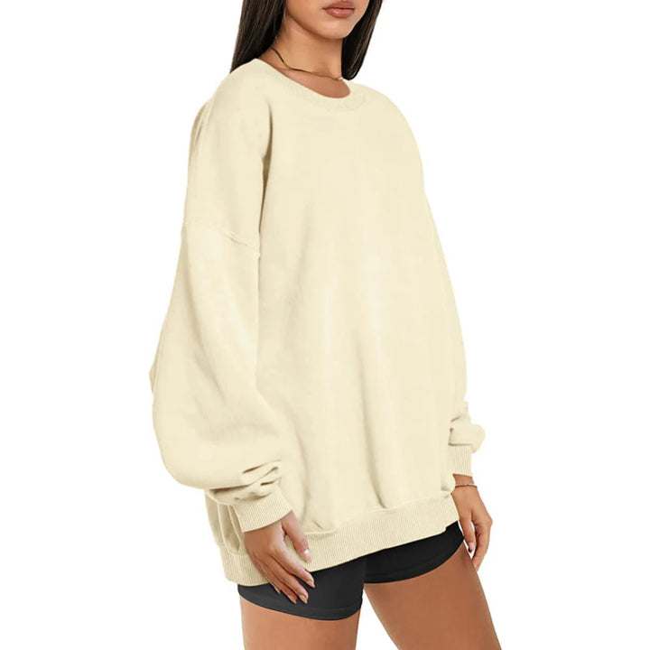 Women's Sweatshirt - OneBag