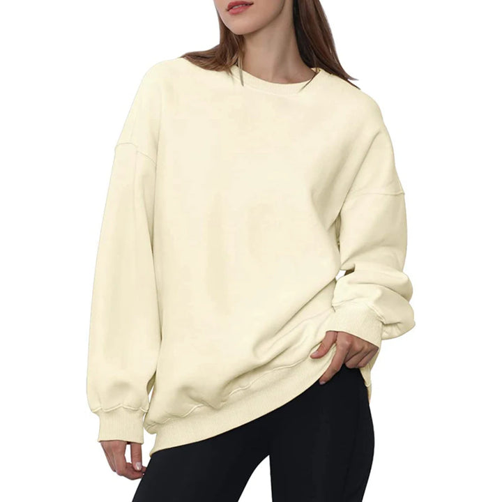 Women's Sweatshirt - OneBag