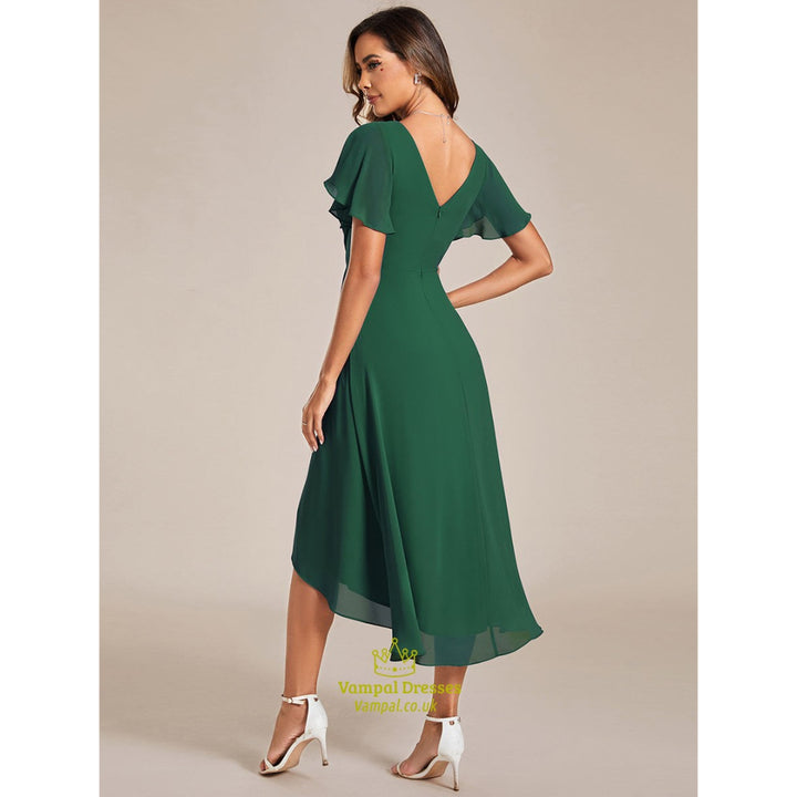 Prom Dress - OneBag