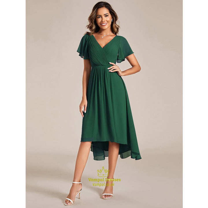 Prom Dress - OneBag