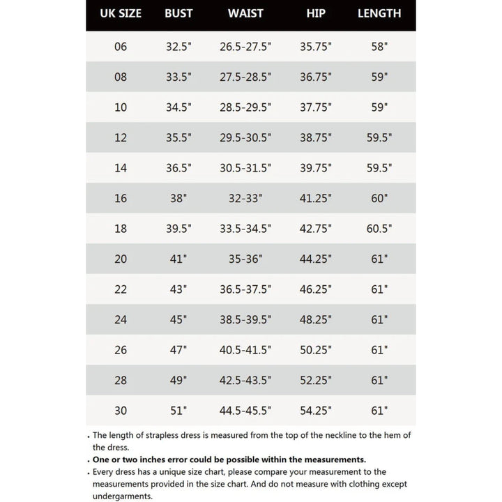 Women's Black Cap Sleeve Ruched Lace Round Neck Chiffon Formal Evening Gown, 16 UK - OneBag