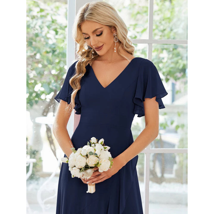 Bridesmaid Dress - OneBag