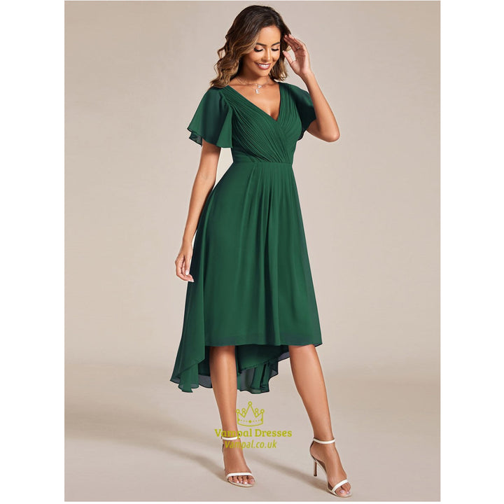 Prom Dress - OneBag