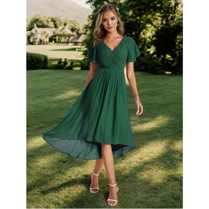 Prom Dress - OneBag