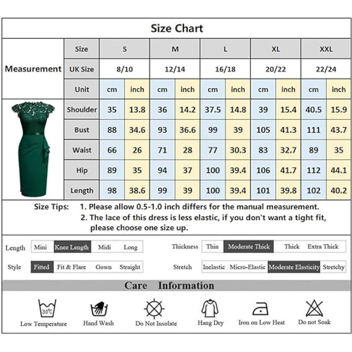Women Black Wine Formal Party Dress for Cocktail Party, Wedding Guest, Work - OneBag