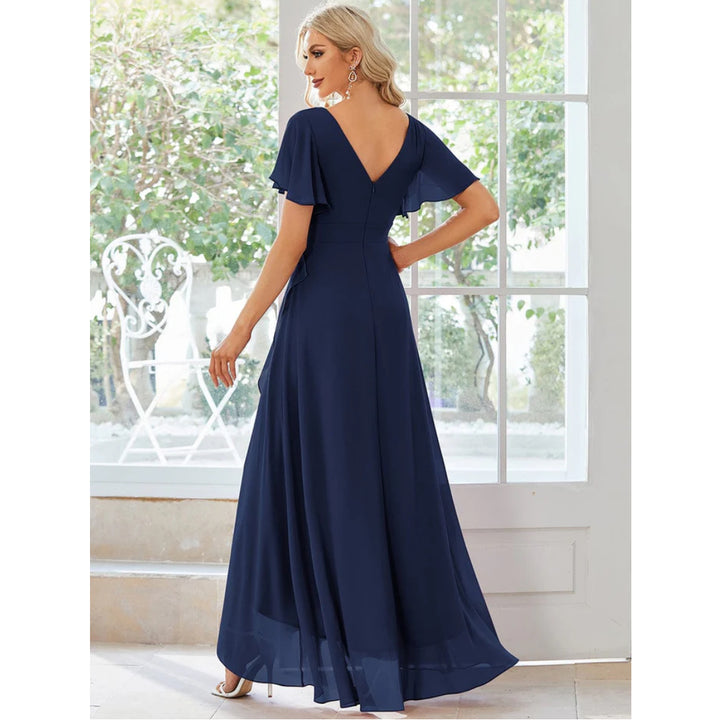 Bridesmaid Dress - OneBag
