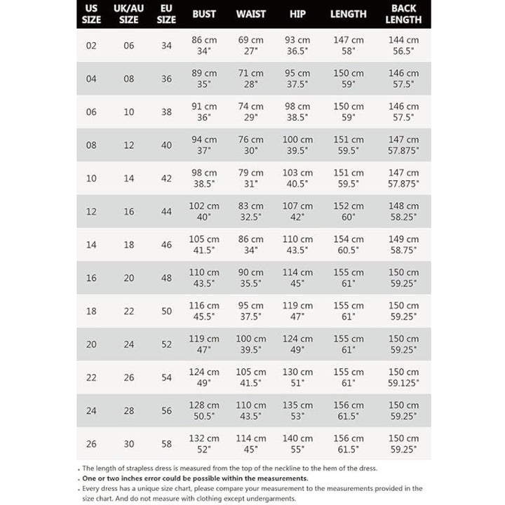 Chiffon Midi Length Wedding Guest Dress - OneBag