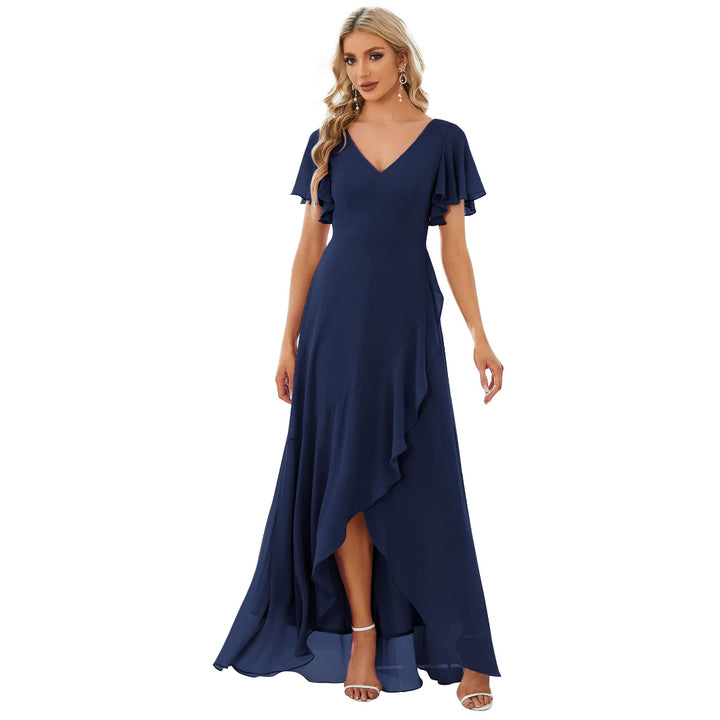Bridesmaid Dress - OneBag