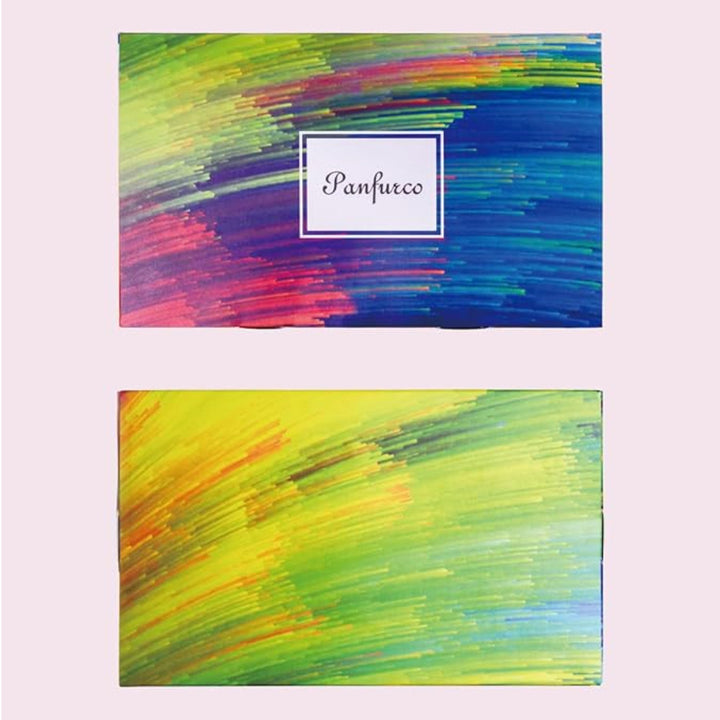 3 PCS Women‘s Novelty Socks - OneBag