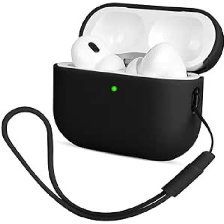 Silicone AirPods Case - OneBag