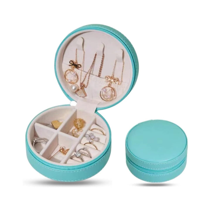 Mini Jewellery Box - OneBag