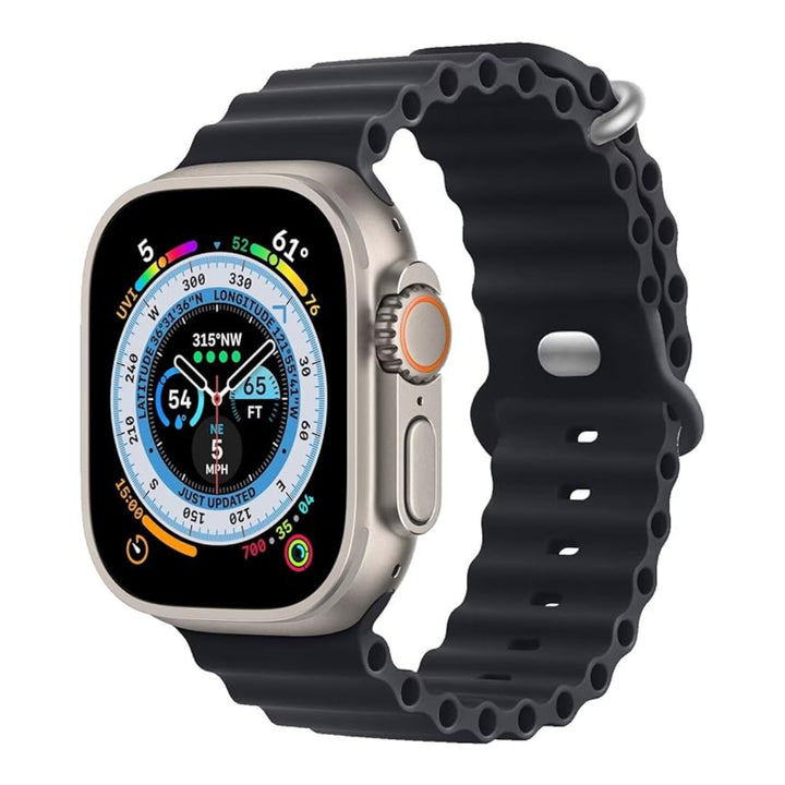 Apple Watch Strap - OneBag