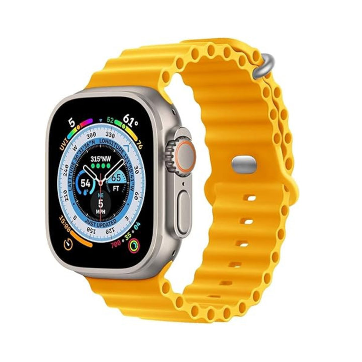 Apple Watch Strap - OneBag