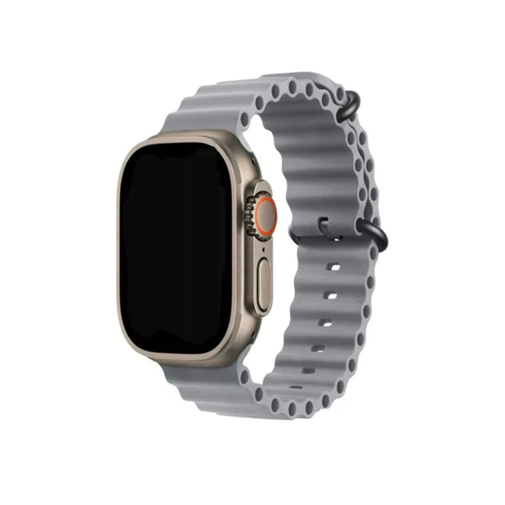 Apple Watch Strap - OneBag