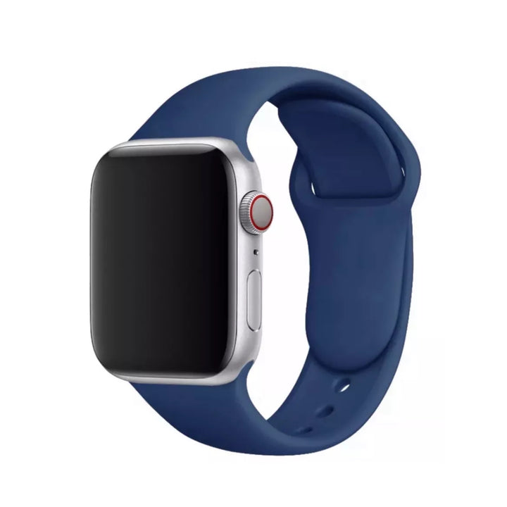 Apple Watch Strap - OneBag