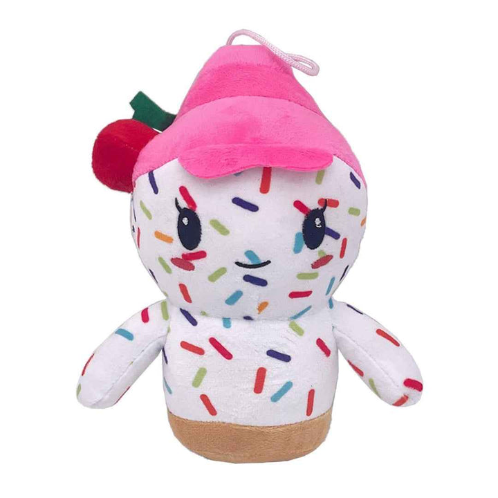 Pokemon Anime Plush kids soft toys