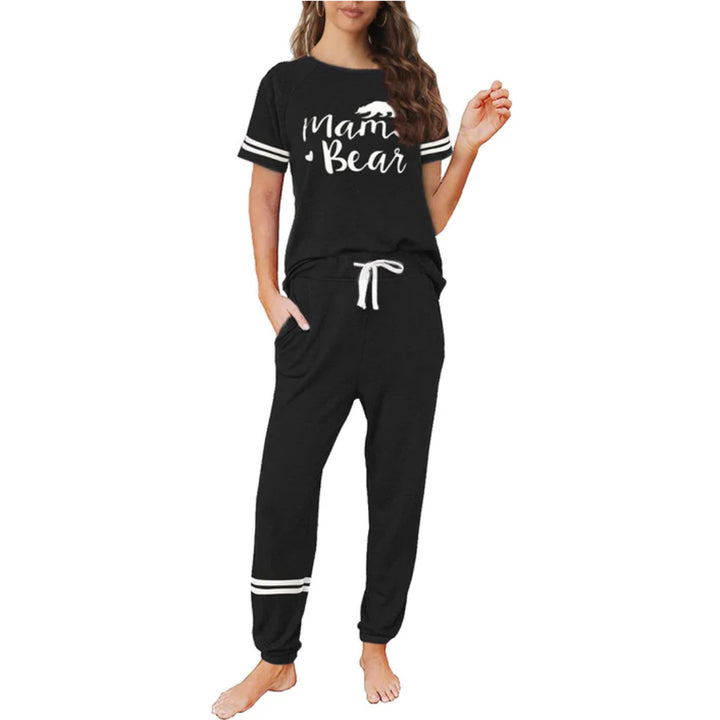 Women Nightwear Pyjama - OneBag