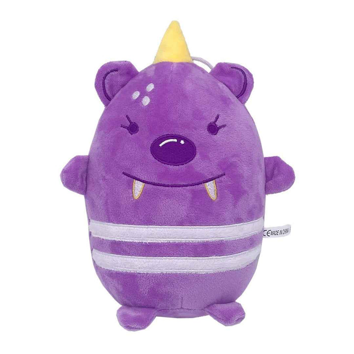 Pokemon Anime Plush kids soft toys