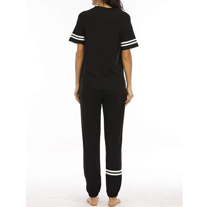Women Nightwear Pyjama - OneBag
