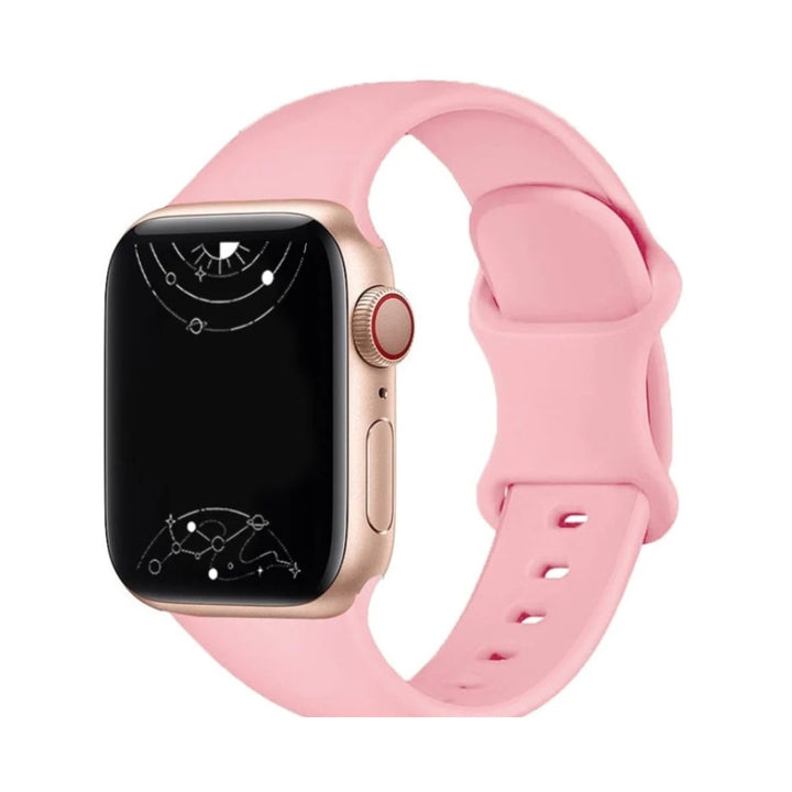 Apple Watch Strap - OneBag