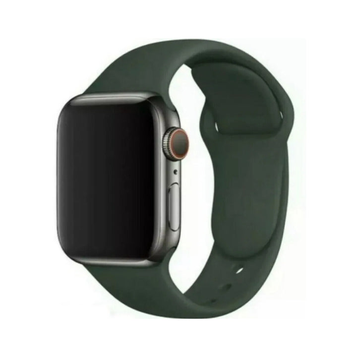Apple Watch Strap - OneBag