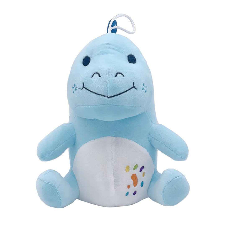Pokemon Anime Plush kids soft toys