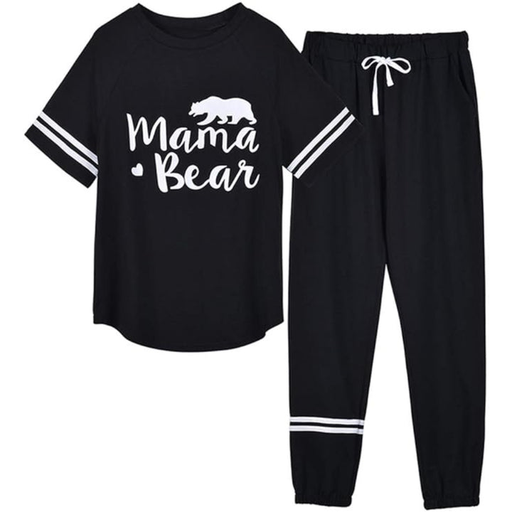 Women Nightwear Pyjama - OneBag