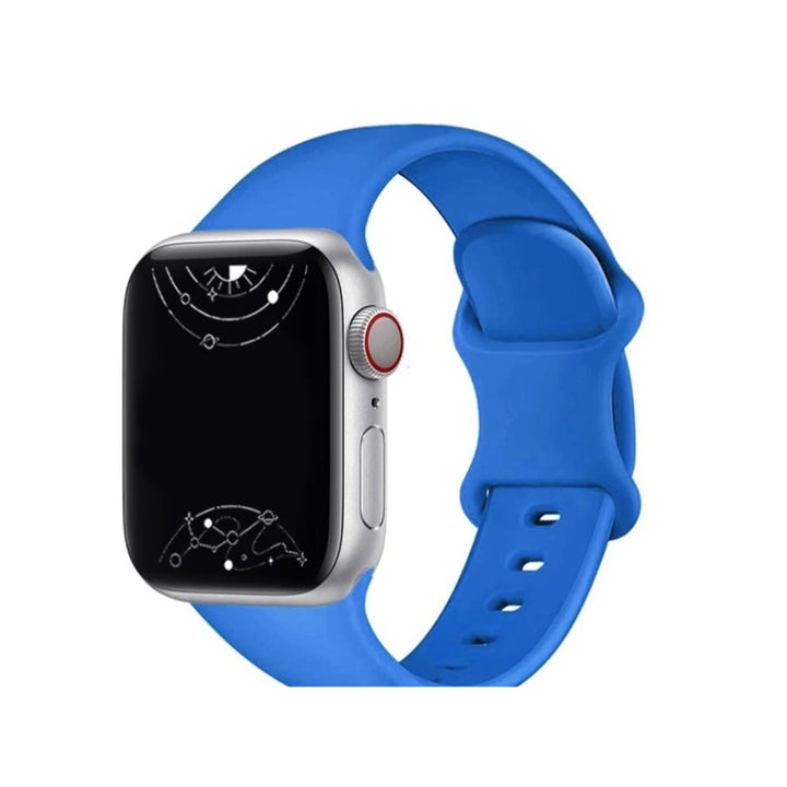 Apple Watch Strap - OneBag